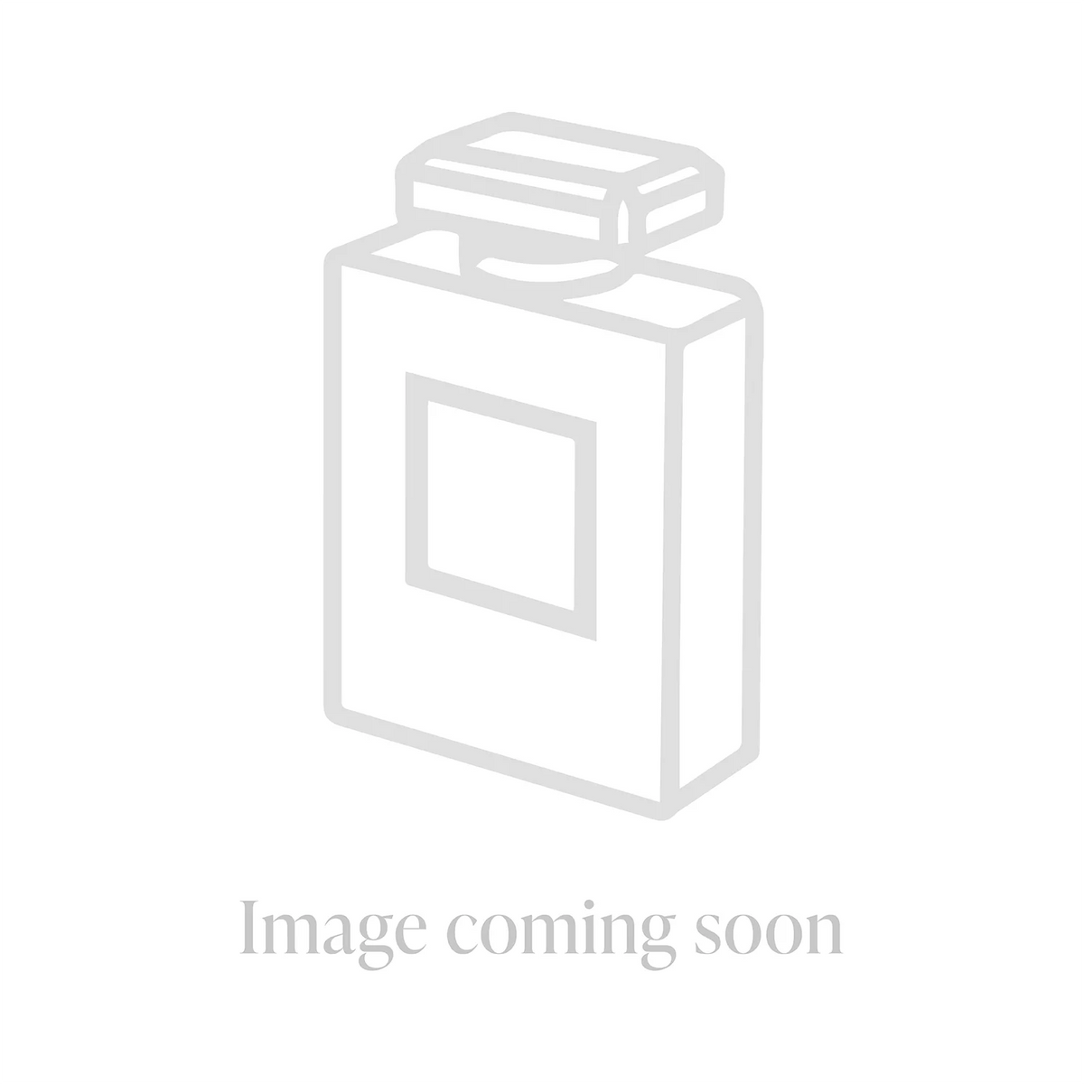 Eau De Parfum 10ml 100ml S9534