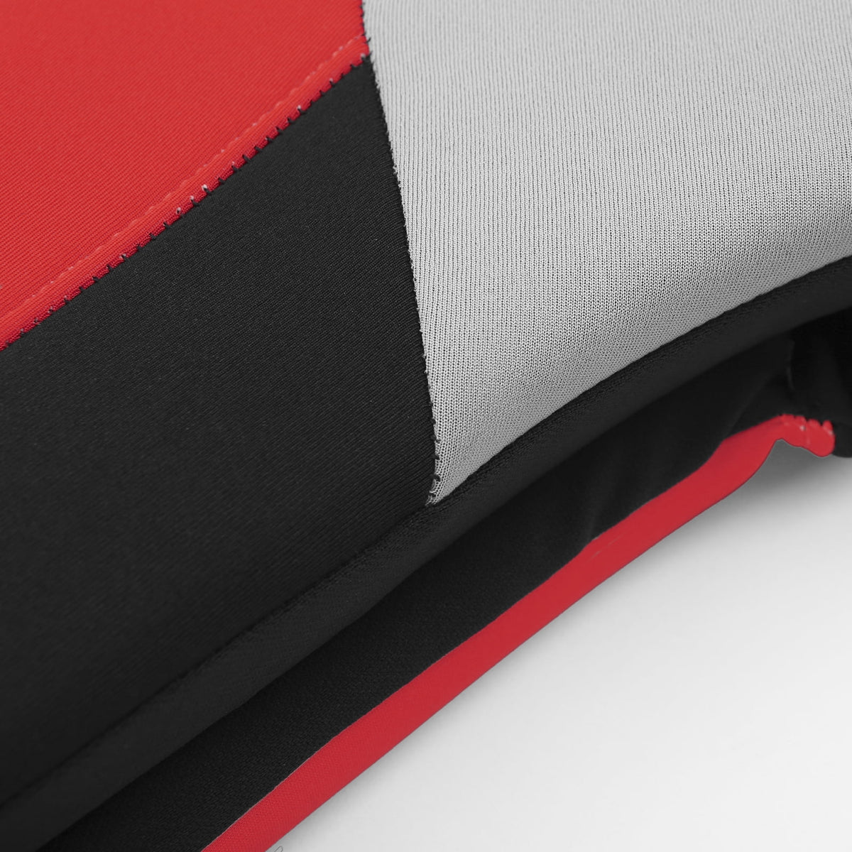 Neoprene Life Jacket Z270