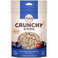 Crunchy Dog Treats C274