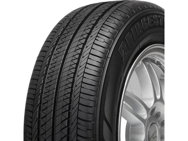 P185/65R15 Tire 86H W651143