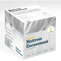 California King 4-Pack Mattress Encasement X372864