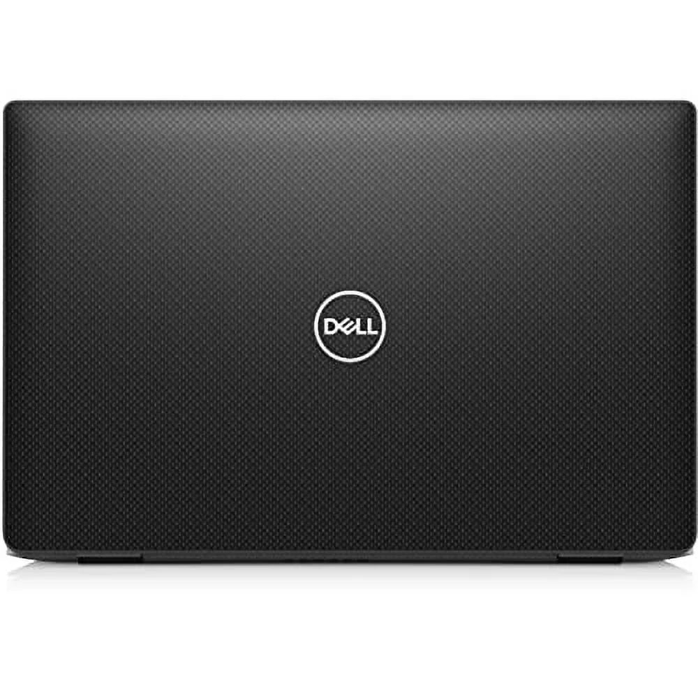 13.3" Touchscreen Convertible 2 in 1 Notebook - Full HD - Intel Core i7 11th Gen i7-1185G7 - 16 GB RAM - 512 GB SSD X518