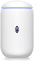 Four-Stream WiFi 6 Router Q624