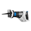 Cordless Reciprocating Saw Z9502