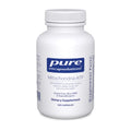 120 Capsules Mitochondrial Support I7266
