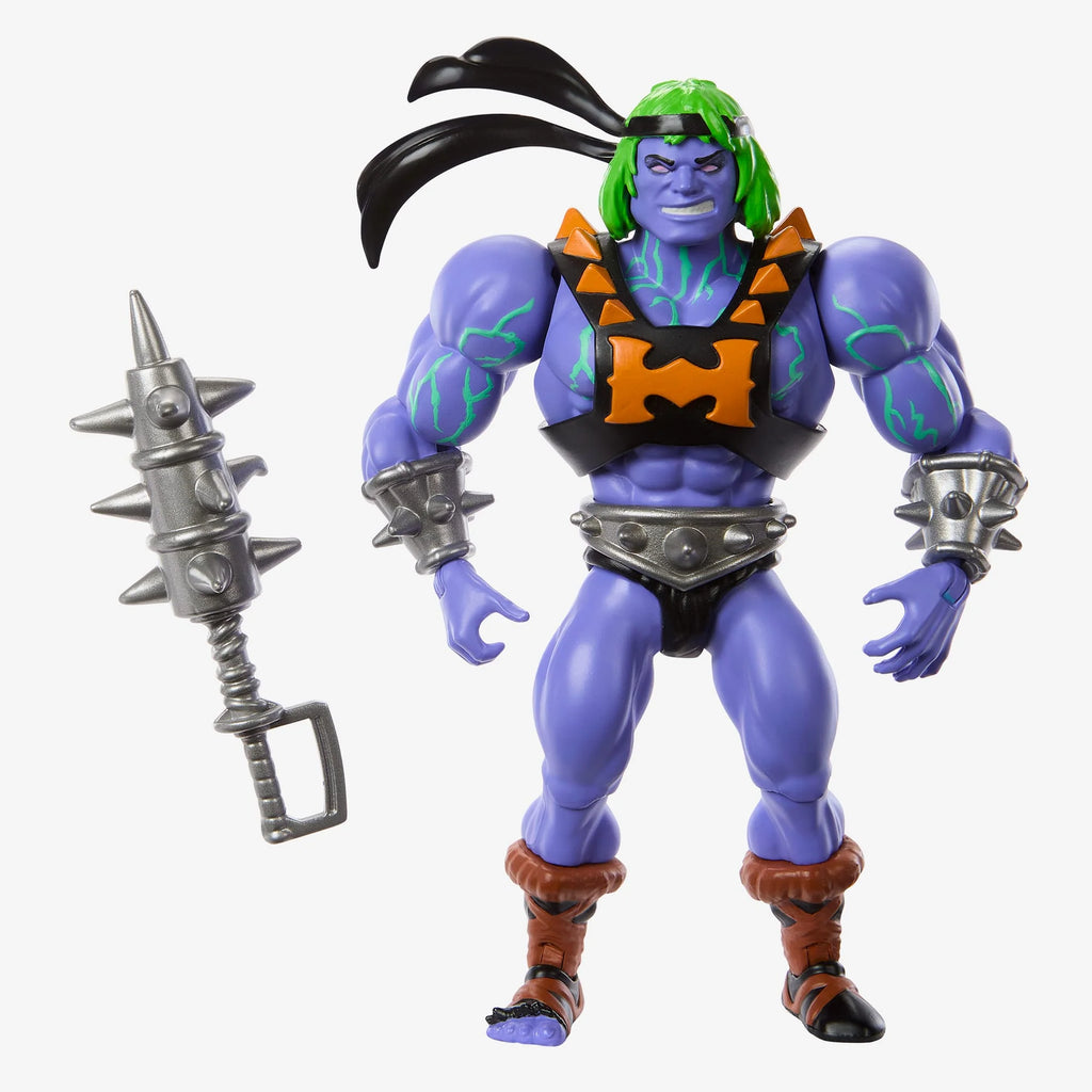 Action Figure A58359