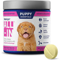 Puppy Supplement U24867