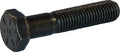 7/16-20 x 2 1/4 Grade 8 Hex Cap Screw (50) D7599
