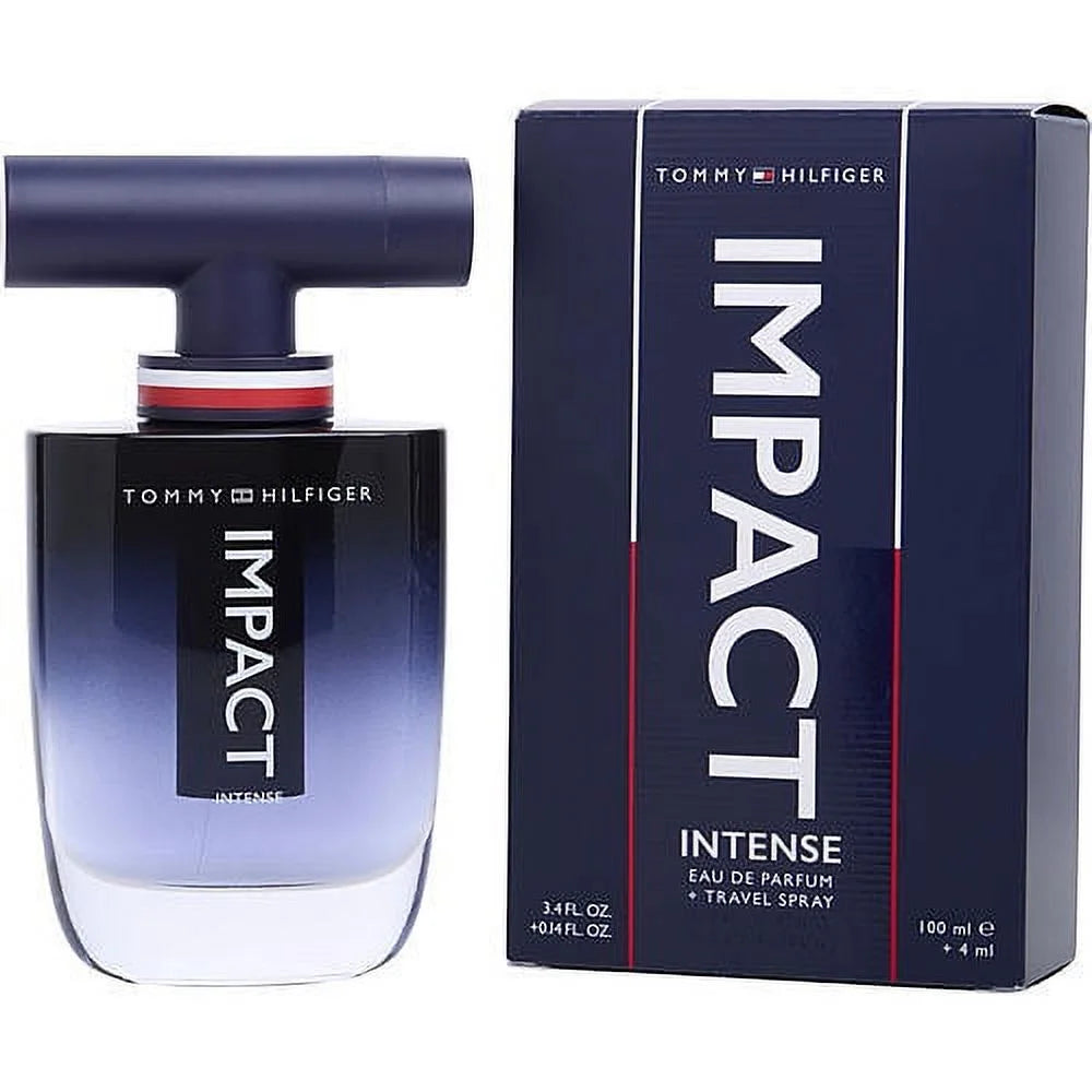Eau de Parfum Spray D84159