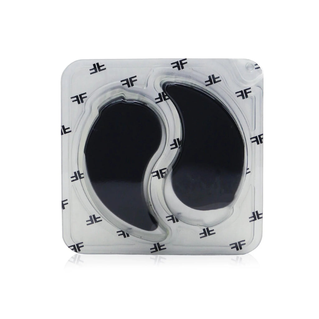 Eye Patches 2patchs V5639