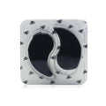 Eye Patches 2patchs V5639