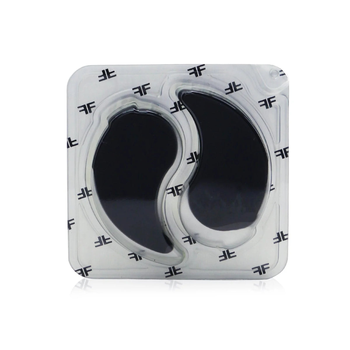 Eye Patches 2patchs V5639