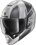 Helmet Size XL X684
