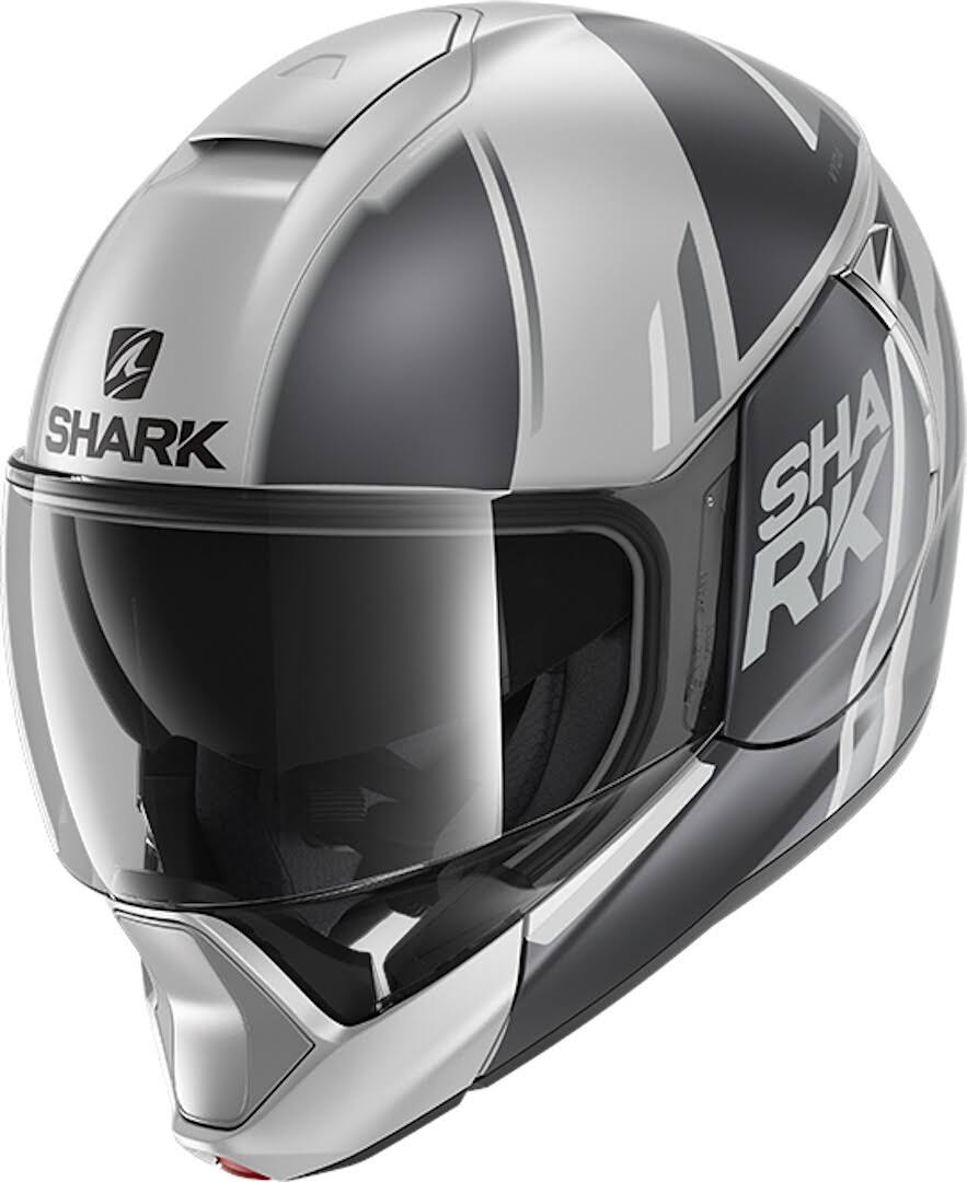 Helmet Size XL X684