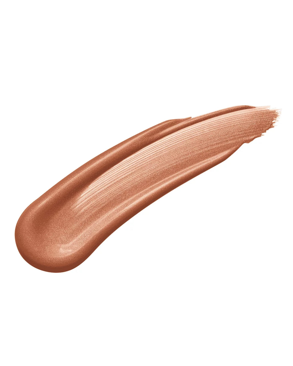Luminizing Body Tint 3.2 fl oz X9684