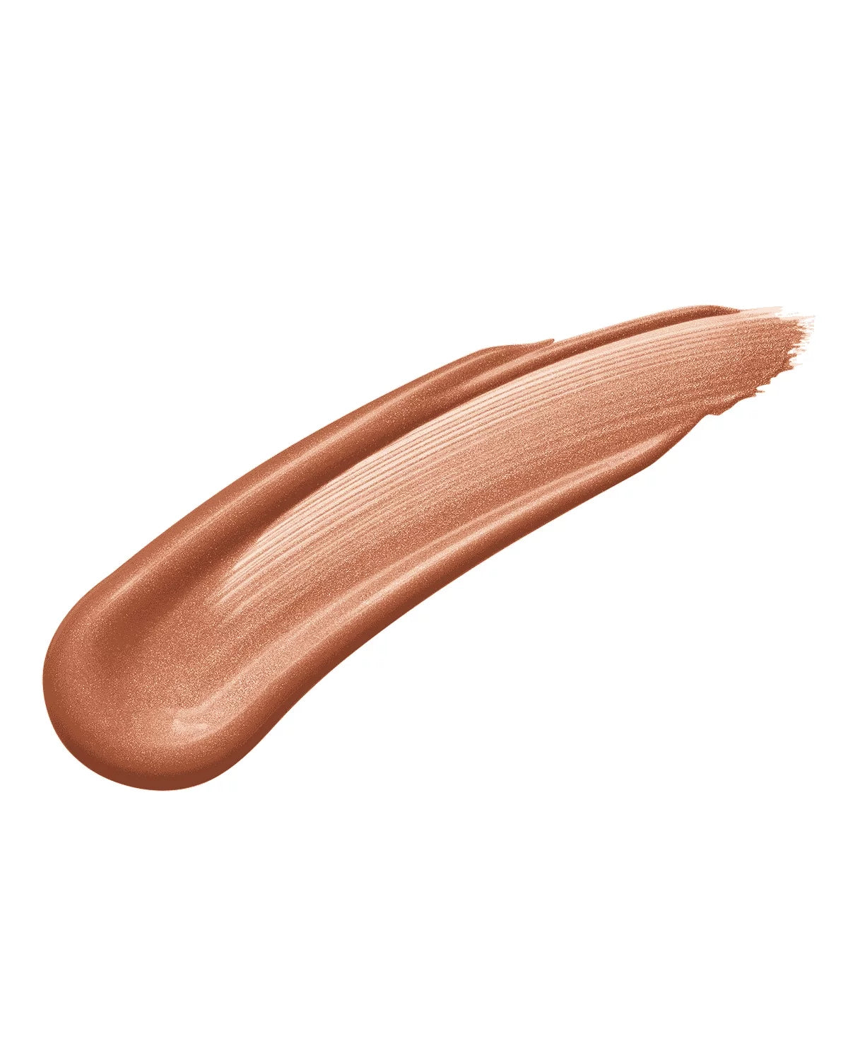 Luminizing Body Tint 3.2 fl oz X9684