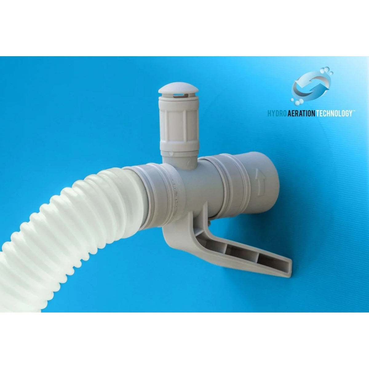 15' x 48 Above Ground Swimming Pool with 6 Replacement Filters A630