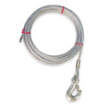 Winch Cable, 3/16 in. x 75 ft. O1348