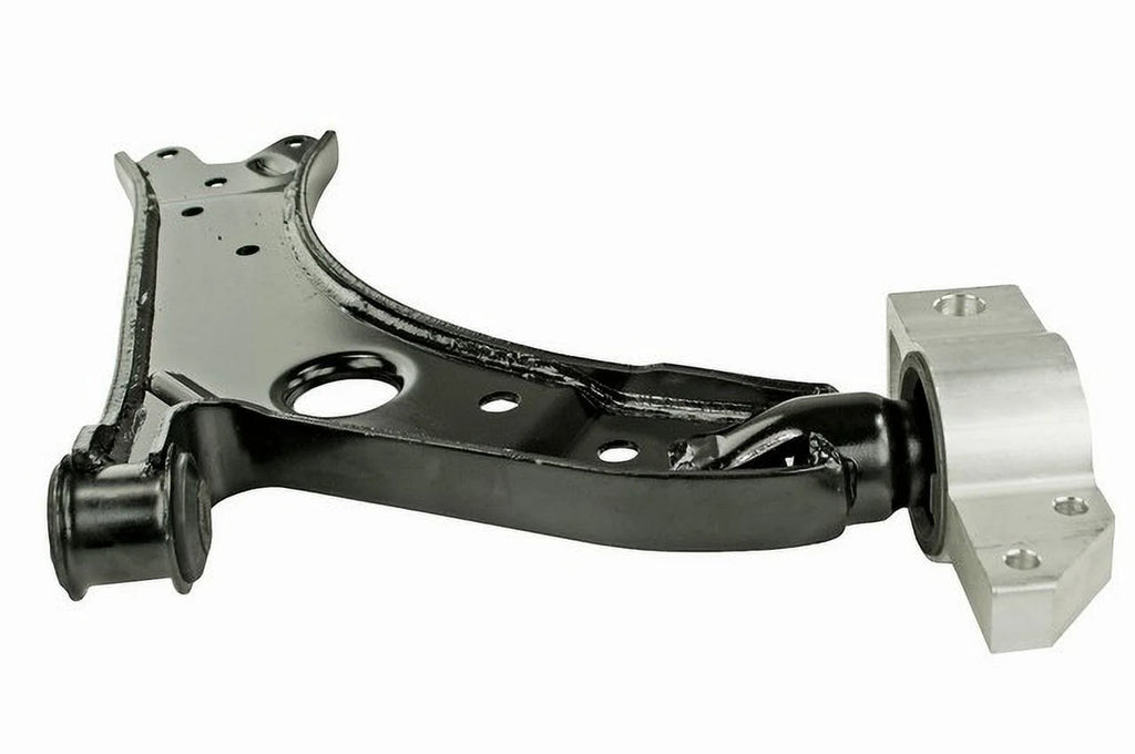 Suspension Control Arm & Ball Joint Assembly Y723