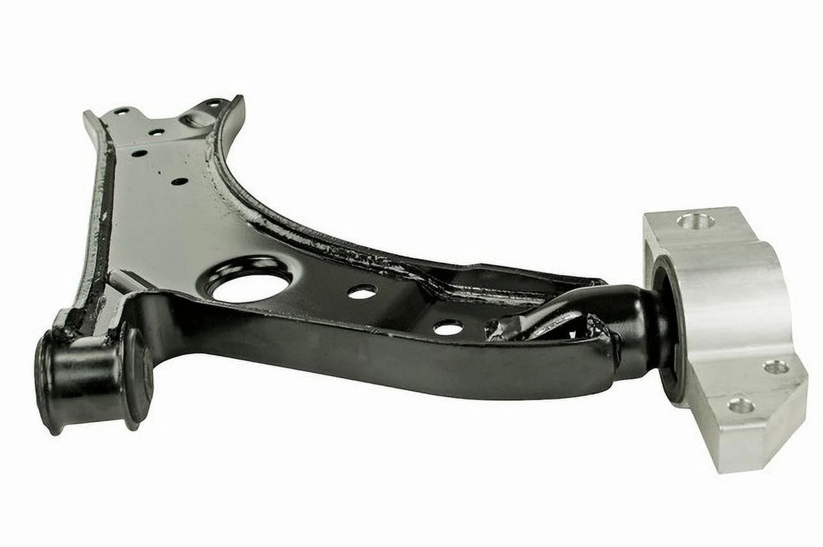 Suspension Control Arm & Ball Joint Assembly Y723