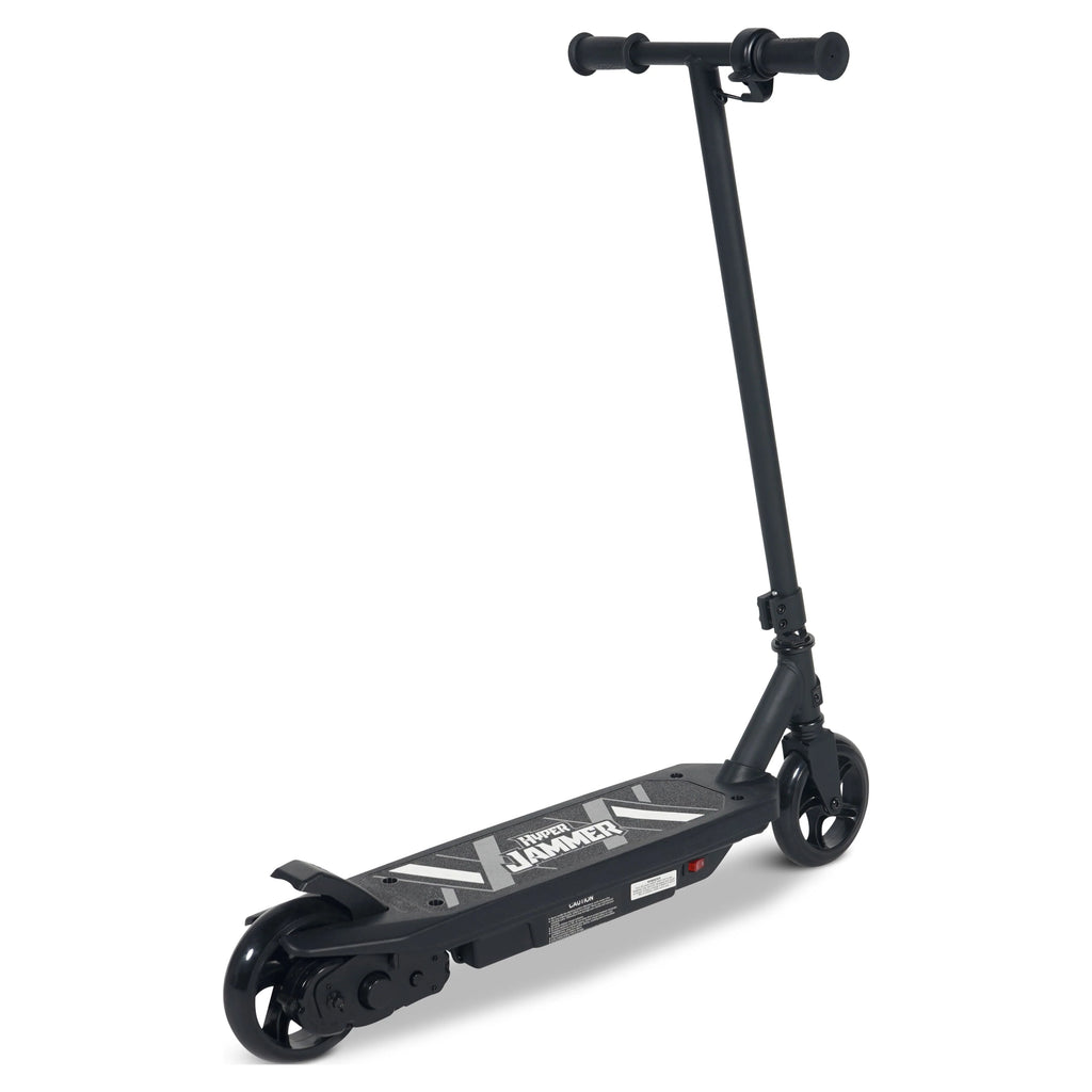 12V Electric Scooter Ride on for Kids N871