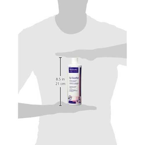Shampoo V9100
