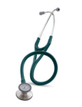 27 Stethoscope C314
