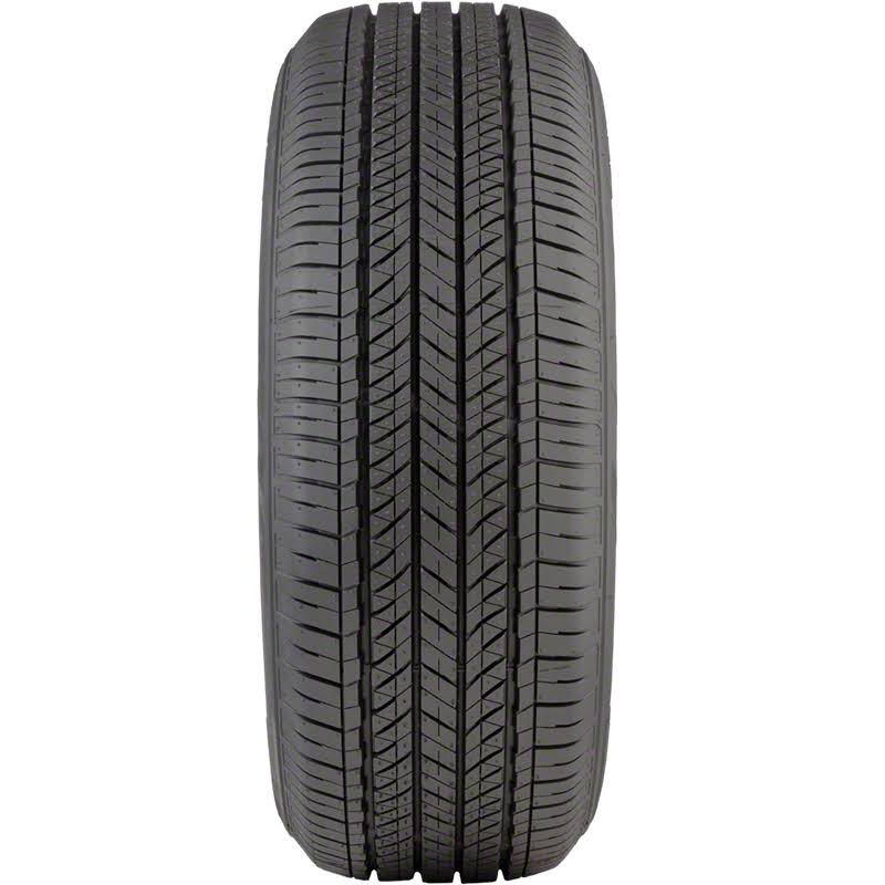P185/65R15 Tire 86H W651143