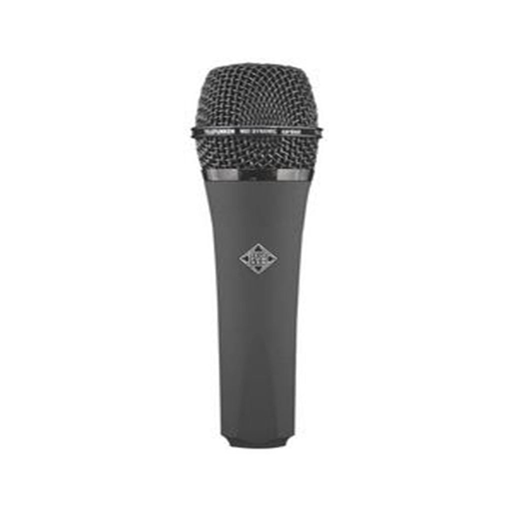 Universal Dynamic Microphone G80571