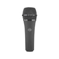 Universal Dynamic Microphone G80571