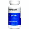 L-Tyrosine 500 mg 90 Capsules K120498