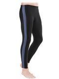 3mm Neoprene Wetsuit Pants M163