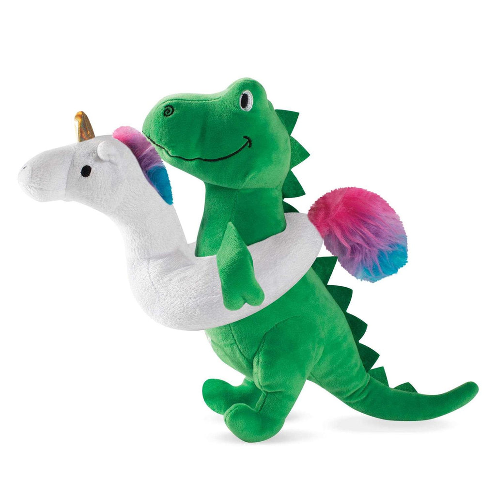 Plush Dog Toy Z768