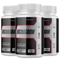 Male Enhancement Dietary Supplement T930180