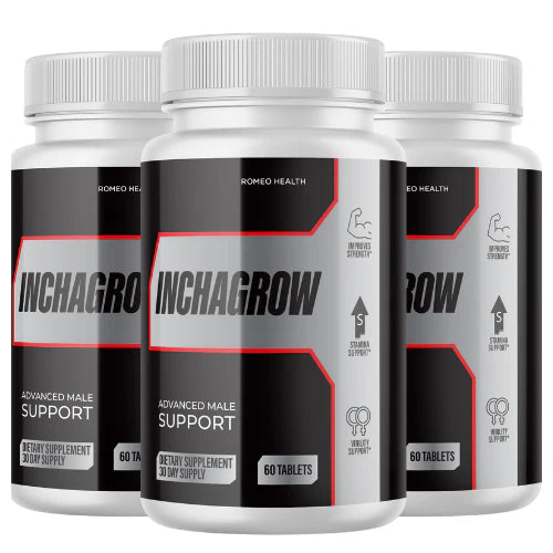 Male Enhancement Dietary Supplement T930180