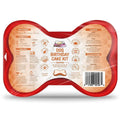 Dog Birthday Cake Kit U159145
