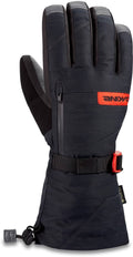Leather GORE-TEX Glove P8534