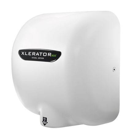 Zinc Diecast Hand Dryer U388
