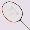 4U/G5 Badminton Racket N92495