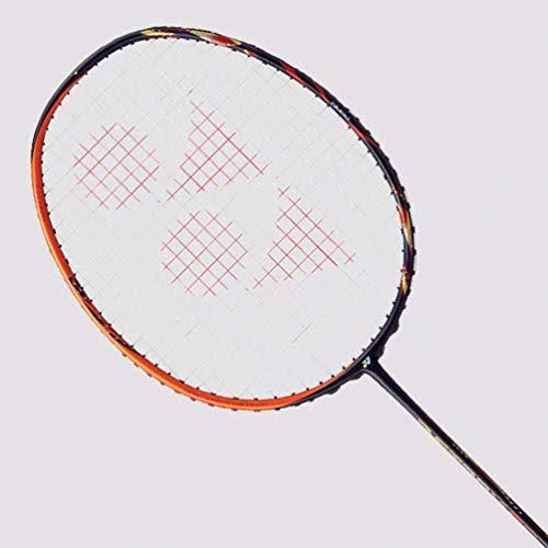 4U/G5 Badminton Racket N92495