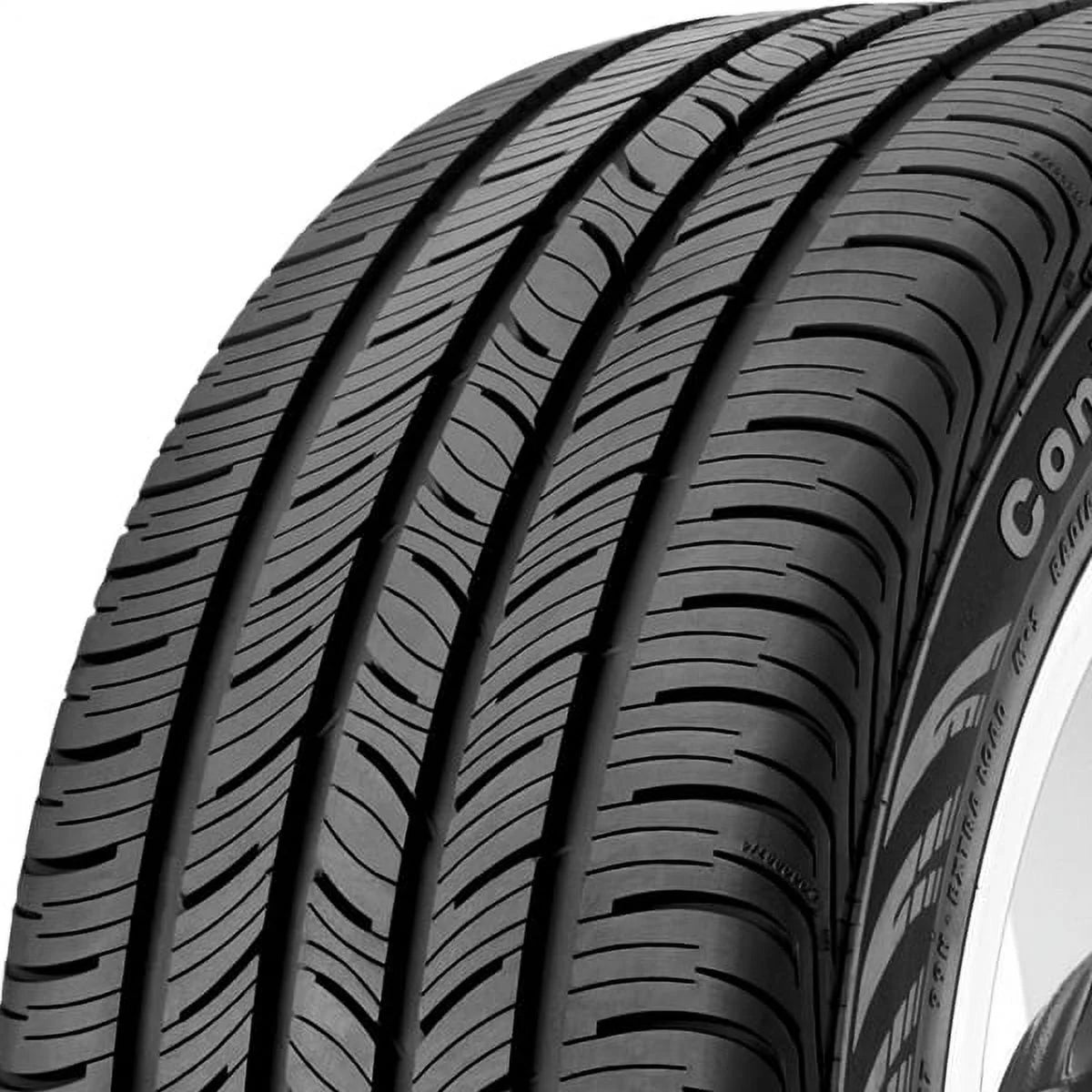 225/50R17 94H All Season Passenger Tire Y1549