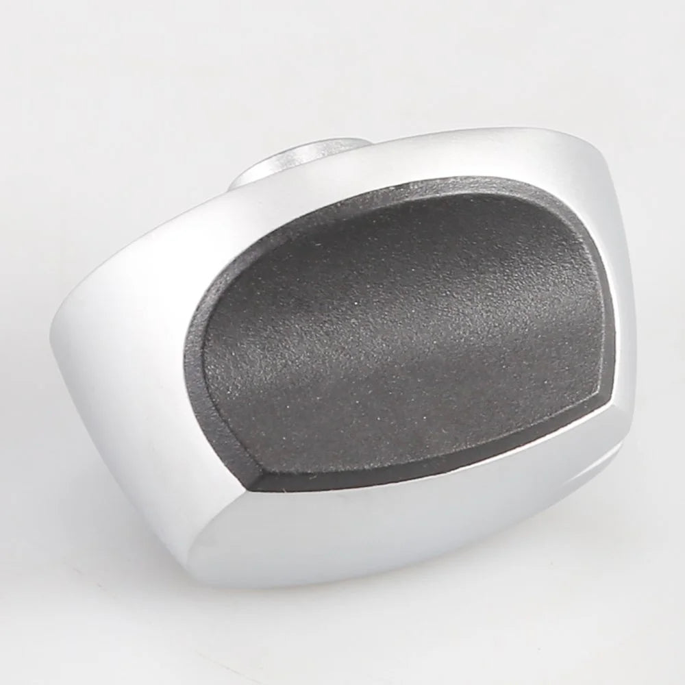 OEM Knob L7451