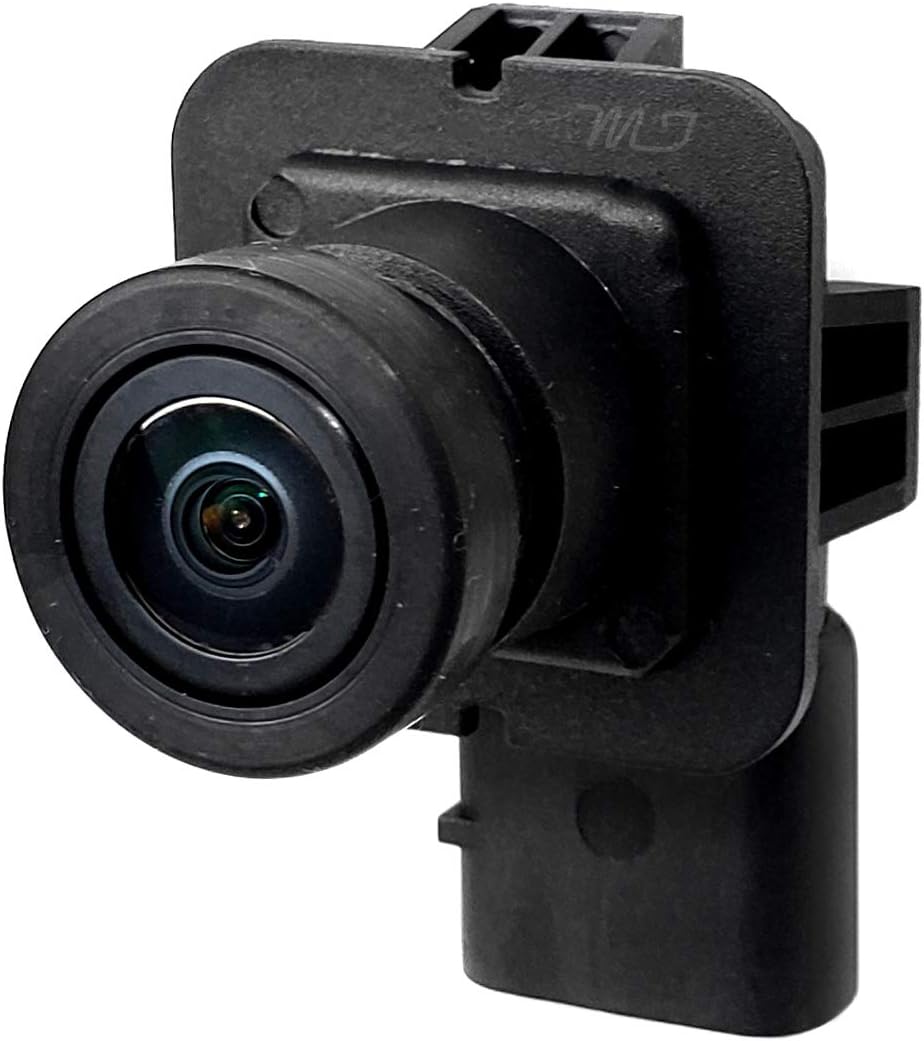 Backup Camera for Ford Explorer C320727