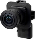 Backup Camera for Ford Explorer C320727