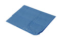 100 Ft. x 100 Ft. 2.9 Oz. Blue Tarp U587319