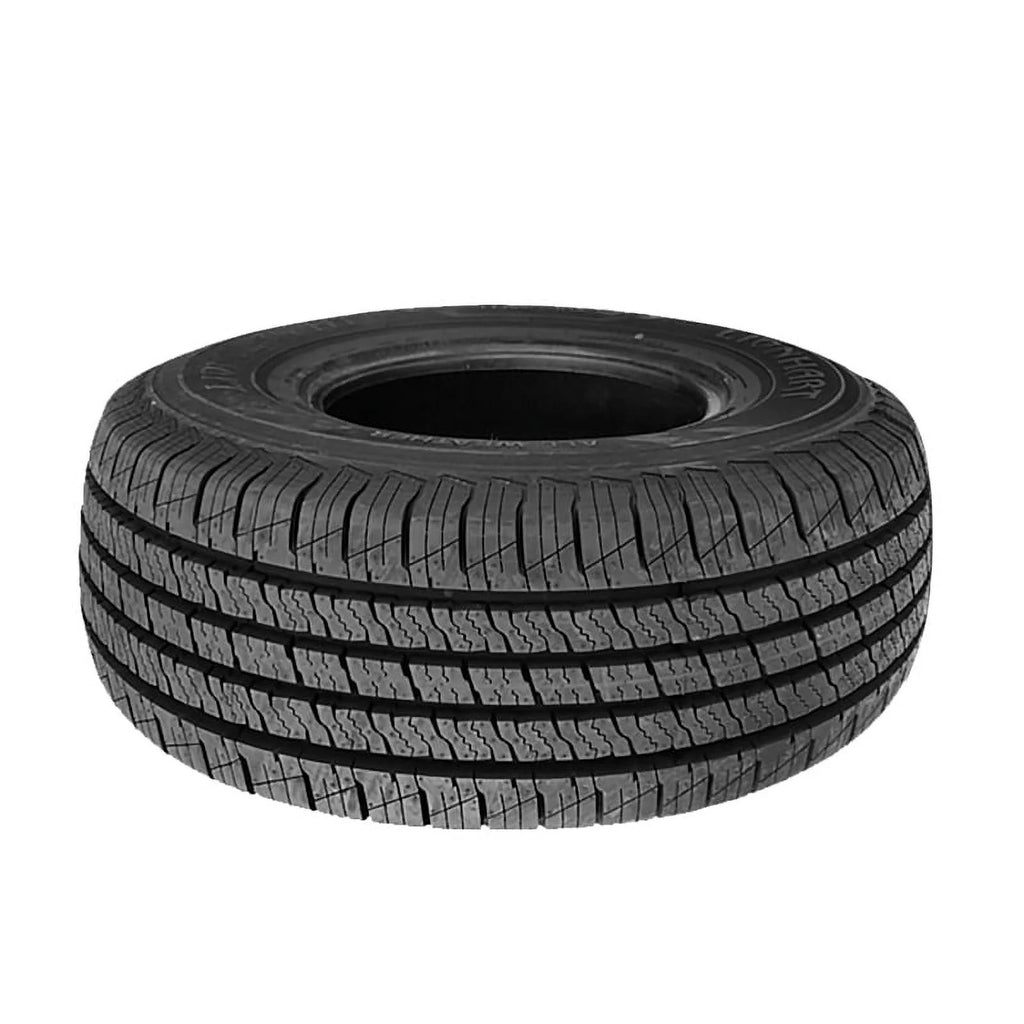 215/65R17 98T Tire Y389
