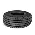 215/65R17 98T Tire Y389