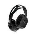 Wireless Gaming Headset with Bluetooth, Memory Foam Cushions, Flip-to-Mute Mic Q454