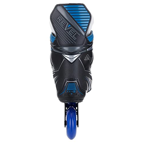 Junior Inline Hockey Skates S92347