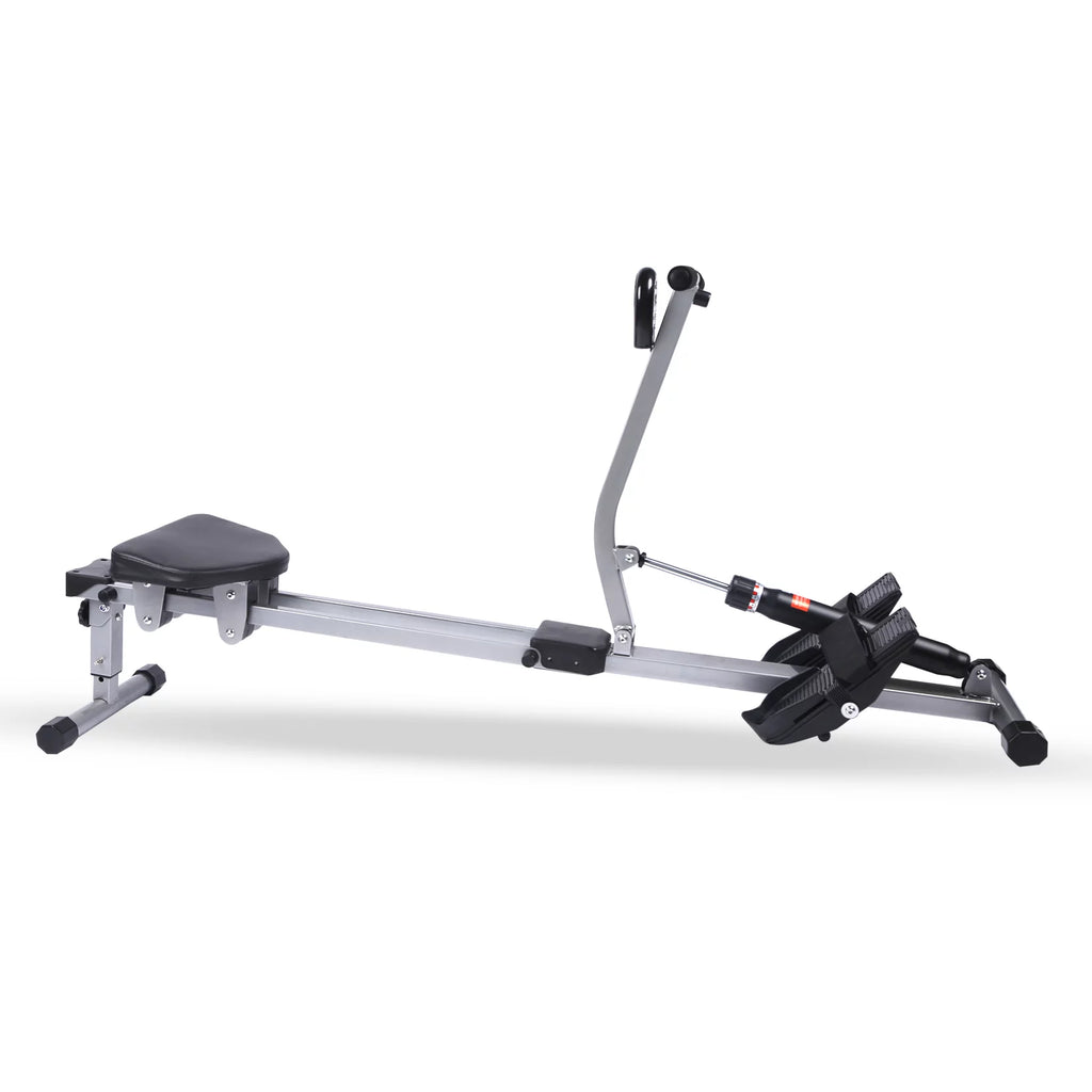 Water Rowing Machine 335LB Weight Capacity G622682